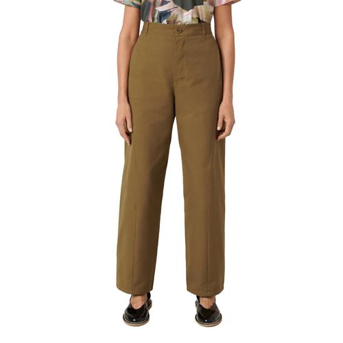 Kowtow Desert Pant